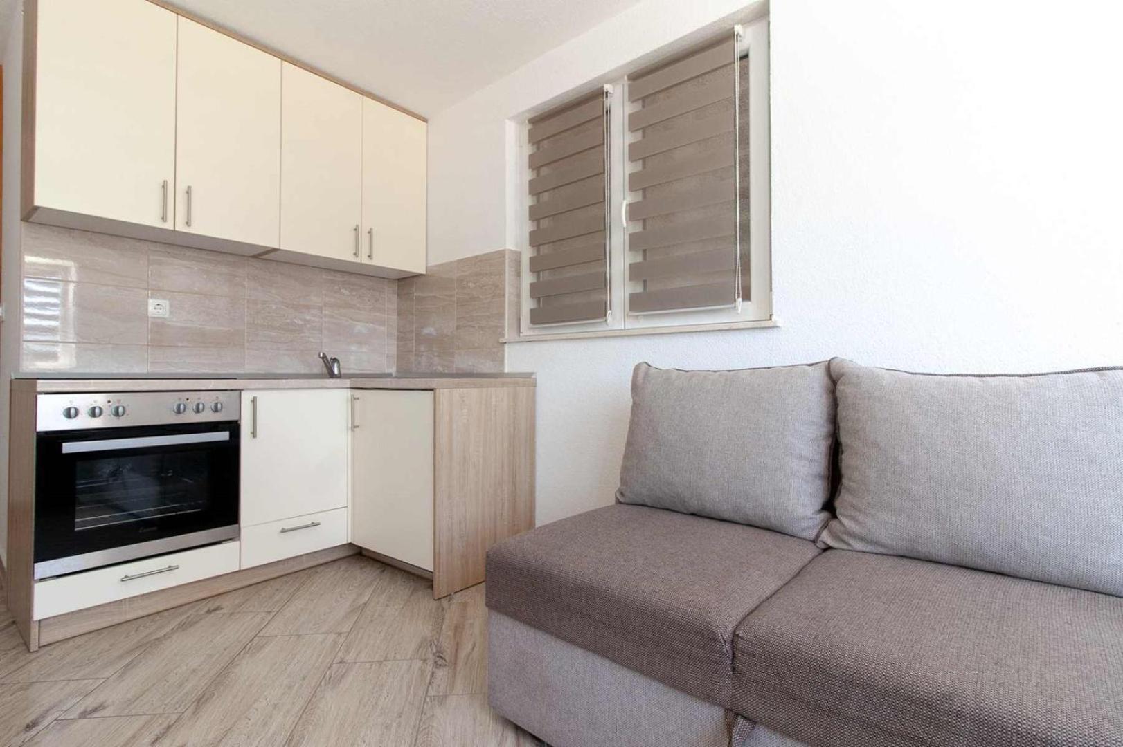 Villa Raguz Sa Privatnom Plazom I Garazom Neum Exteriér fotografie