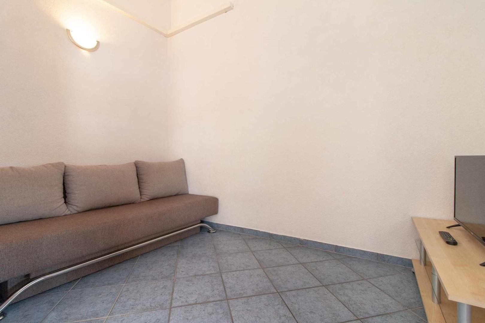 Villa Raguz Sa Privatnom Plazom I Garazom Neum Exteriér fotografie