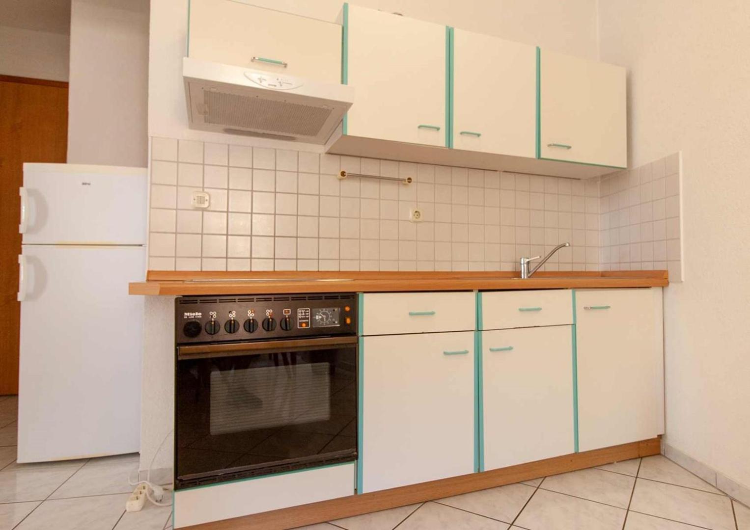 Villa Raguz Sa Privatnom Plazom I Garazom Neum Exteriér fotografie